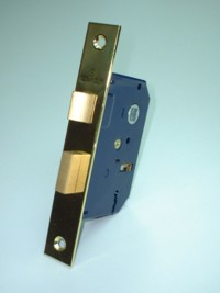 ML-202